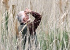 Fred   A.Bender : SPANJE 2012 60D